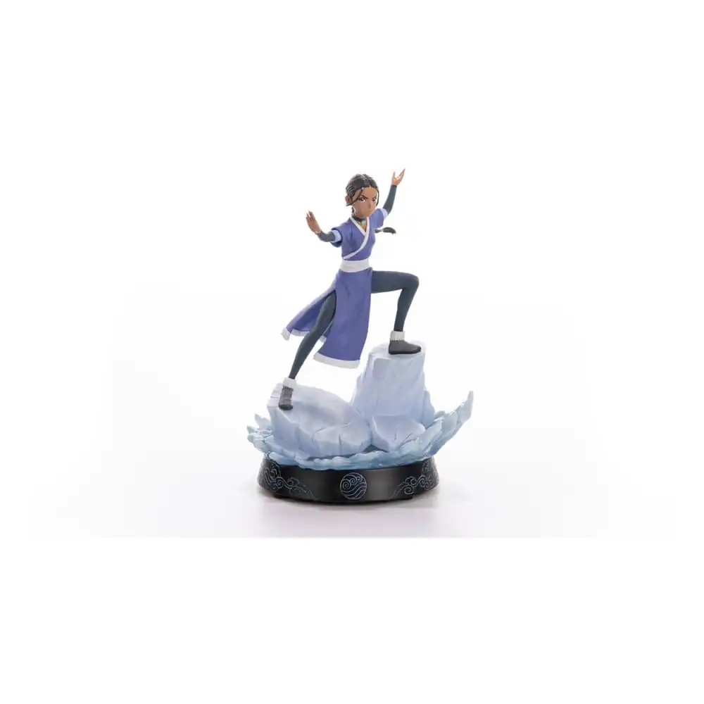 Avatar: The Last Airbender Statue Katara 28 cm